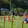 agility verriere 2011-10-01